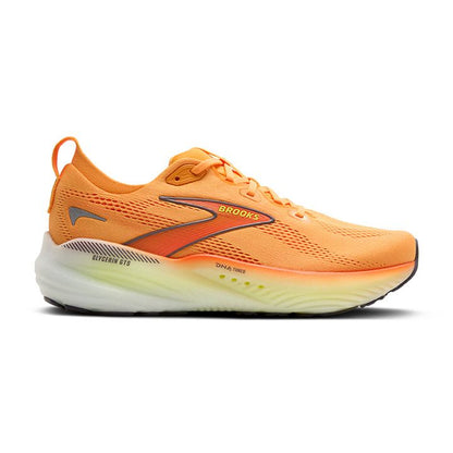 Glycerin GTS 22 Herren