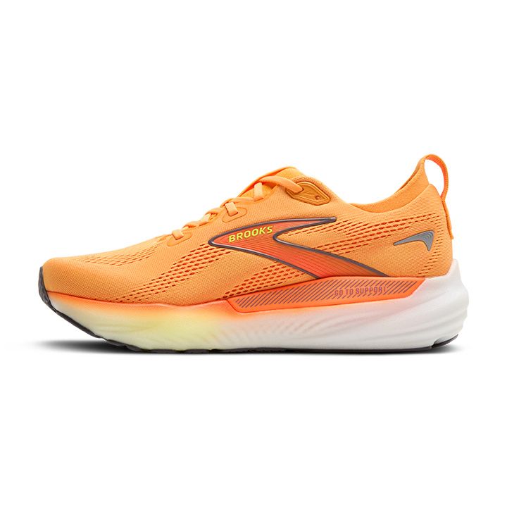 Glycerin GTS 22 Herren