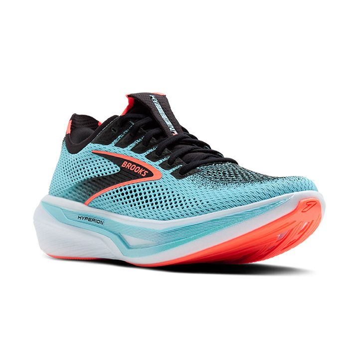 Hyperion 3 Herren