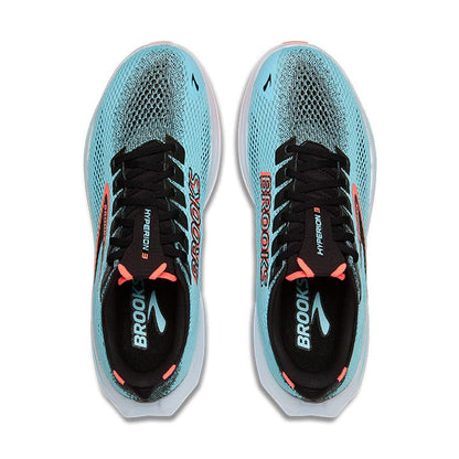 Hyperion 3 Herren