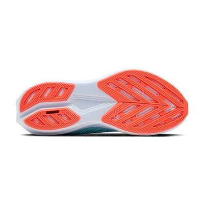 Hyperion 3 Herren