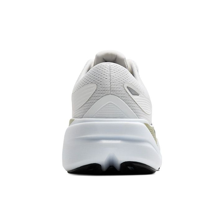 Ghost Max 3 Herren