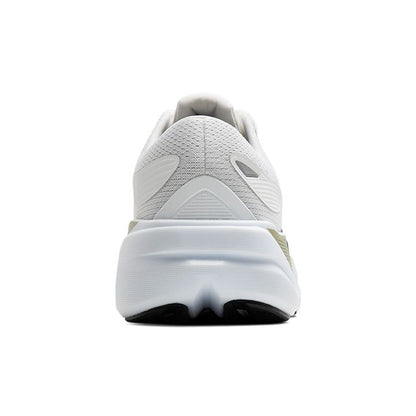 Ghost Max 3 Herren