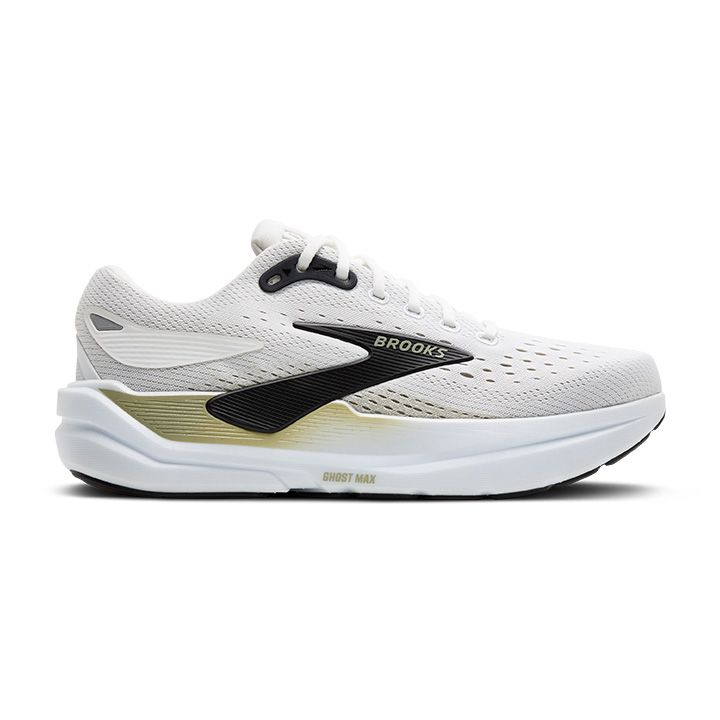 Ghost Max 3 Herren