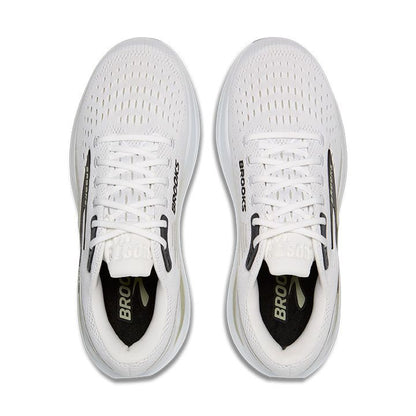 Ghost Max 3 Herren