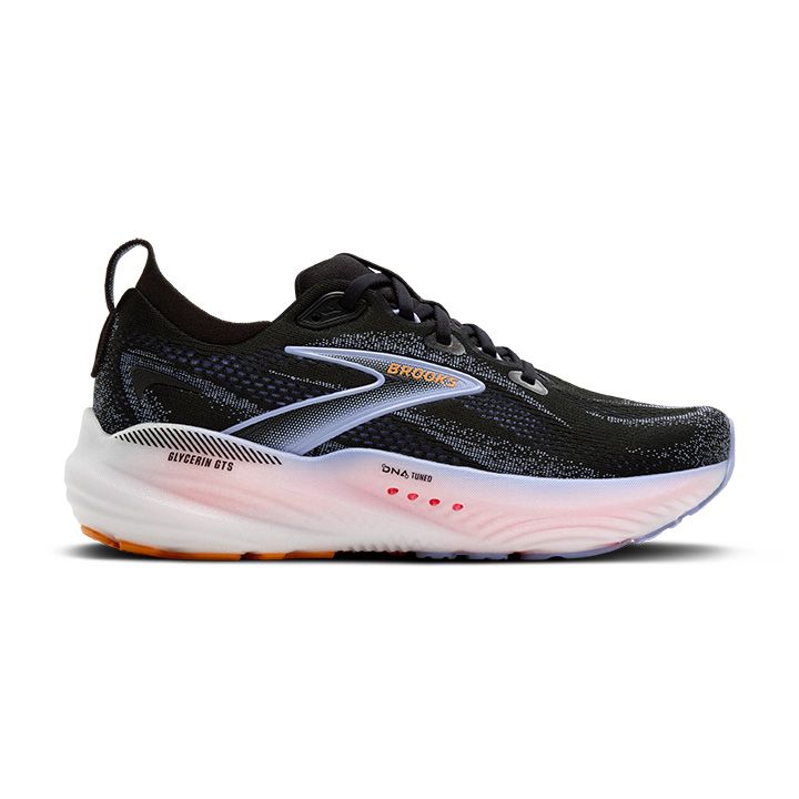 Glycerin GTS 22 Damen