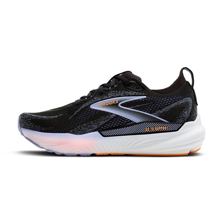 Glycerin GTS 22 Damen