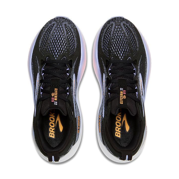 Glycerin GTS 22 Damen