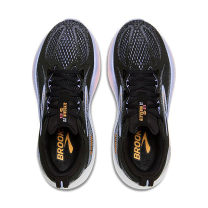 Glycerin GTS 22 Damen