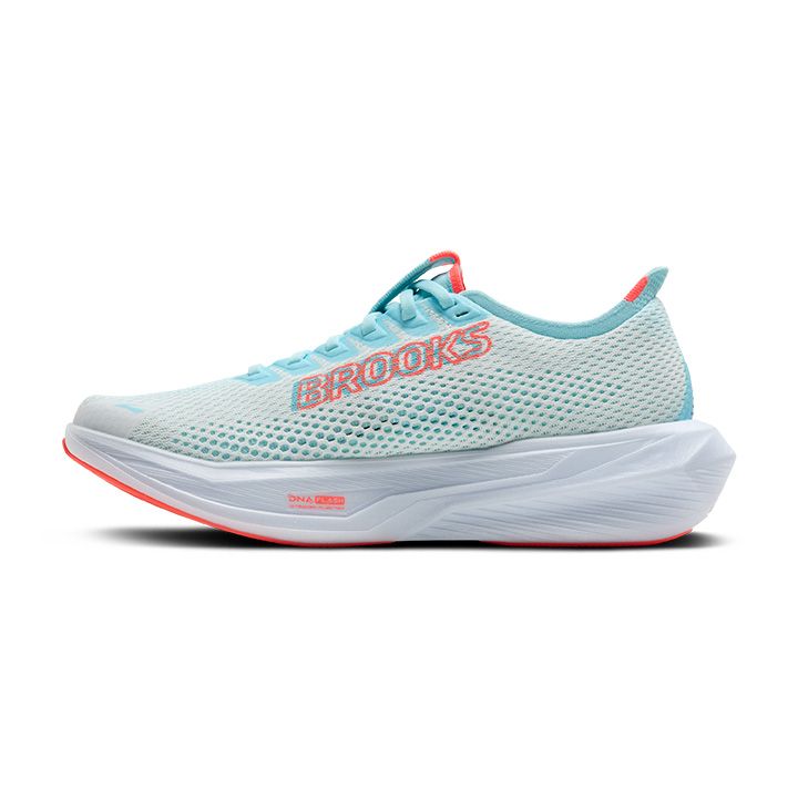 Hyperion 3 Damen