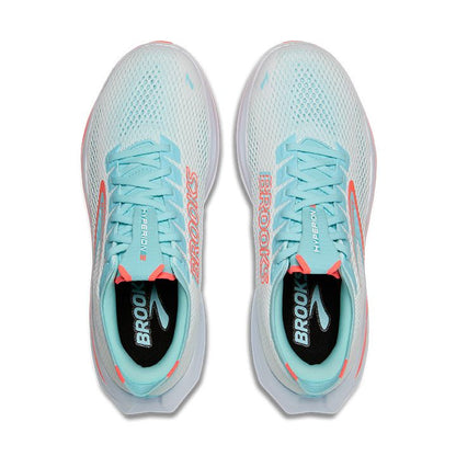 Hyperion 3 Damen