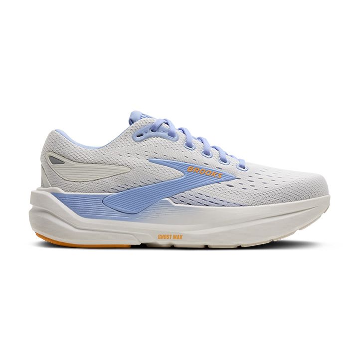 Ghost Max 3 Damen