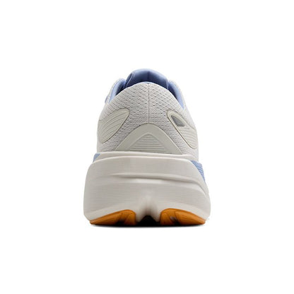 Ghost Max 3 Damen