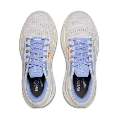 Ghost Max 3 Damen