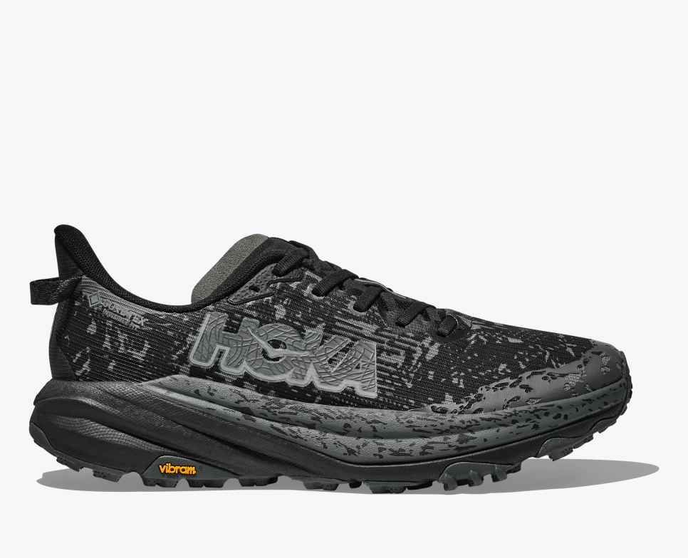 Speedgoat 6 GTX Herren