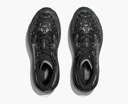 Speedgoat 6 GTX Herren