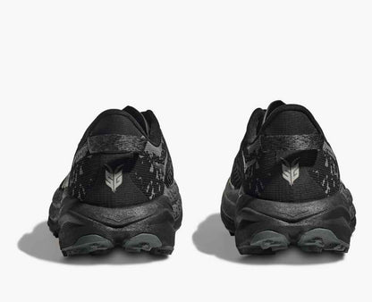 Speedgoat 6 GTX Herren