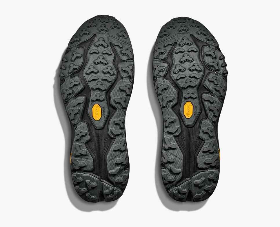 Speedgoat 6 GTX Herren