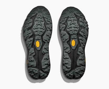 Speedgoat 6 GTX Herren