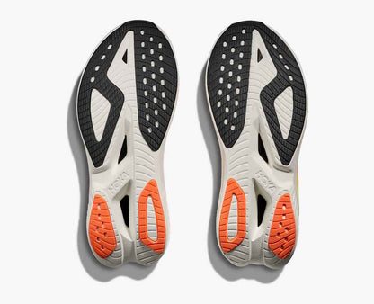 Mach X 3 Damen