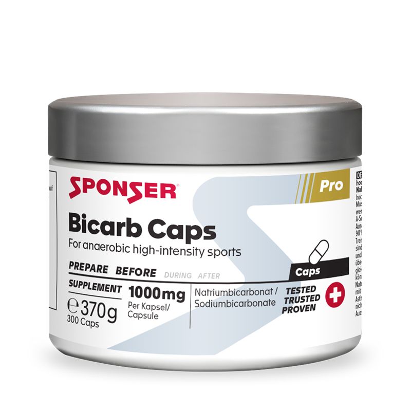 Bicarb