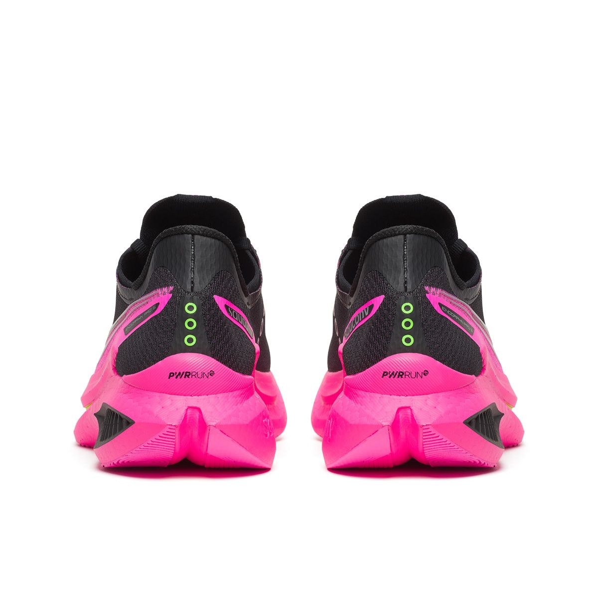 ENDORPHIN PRO 5 Hommes