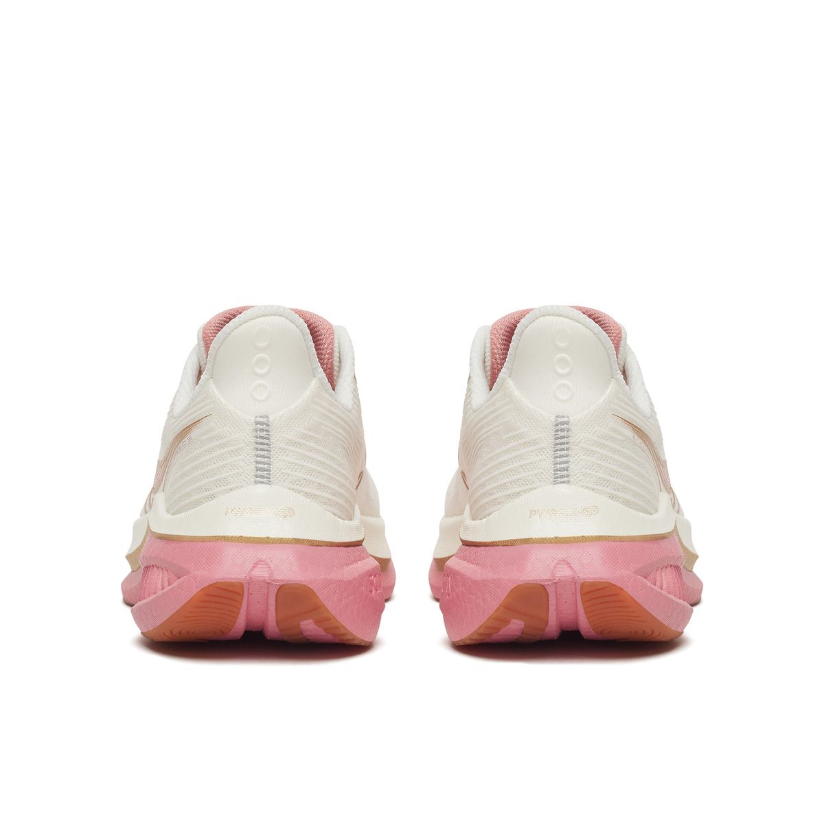 ENDORPHIN SPEED 5 Femmes