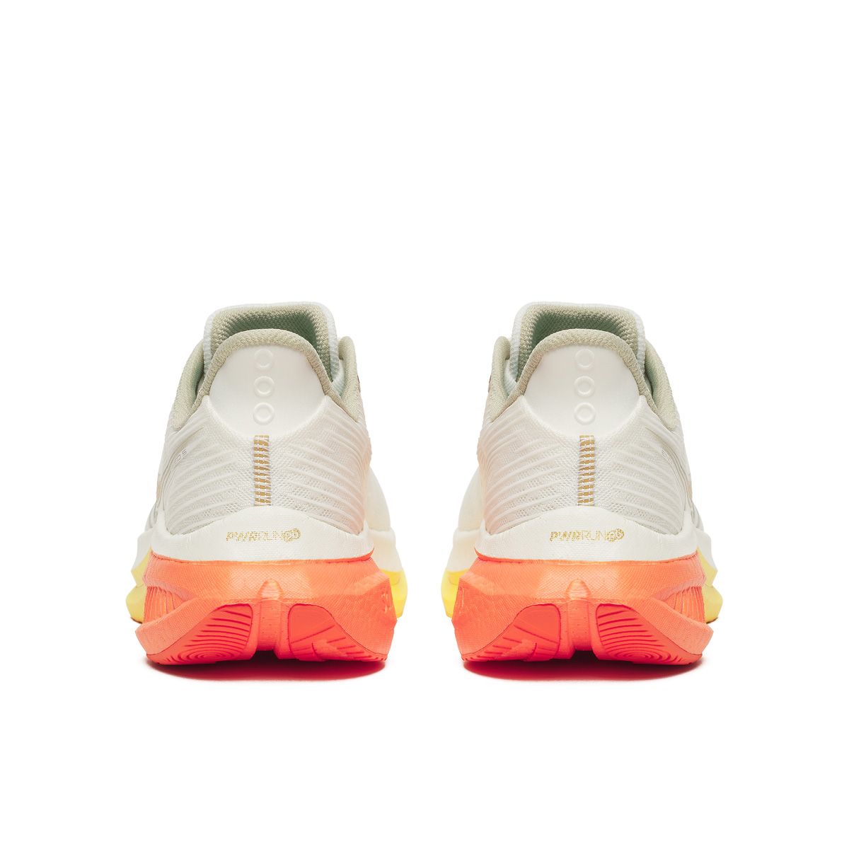 ENDORPHIN SPEED 5 Men