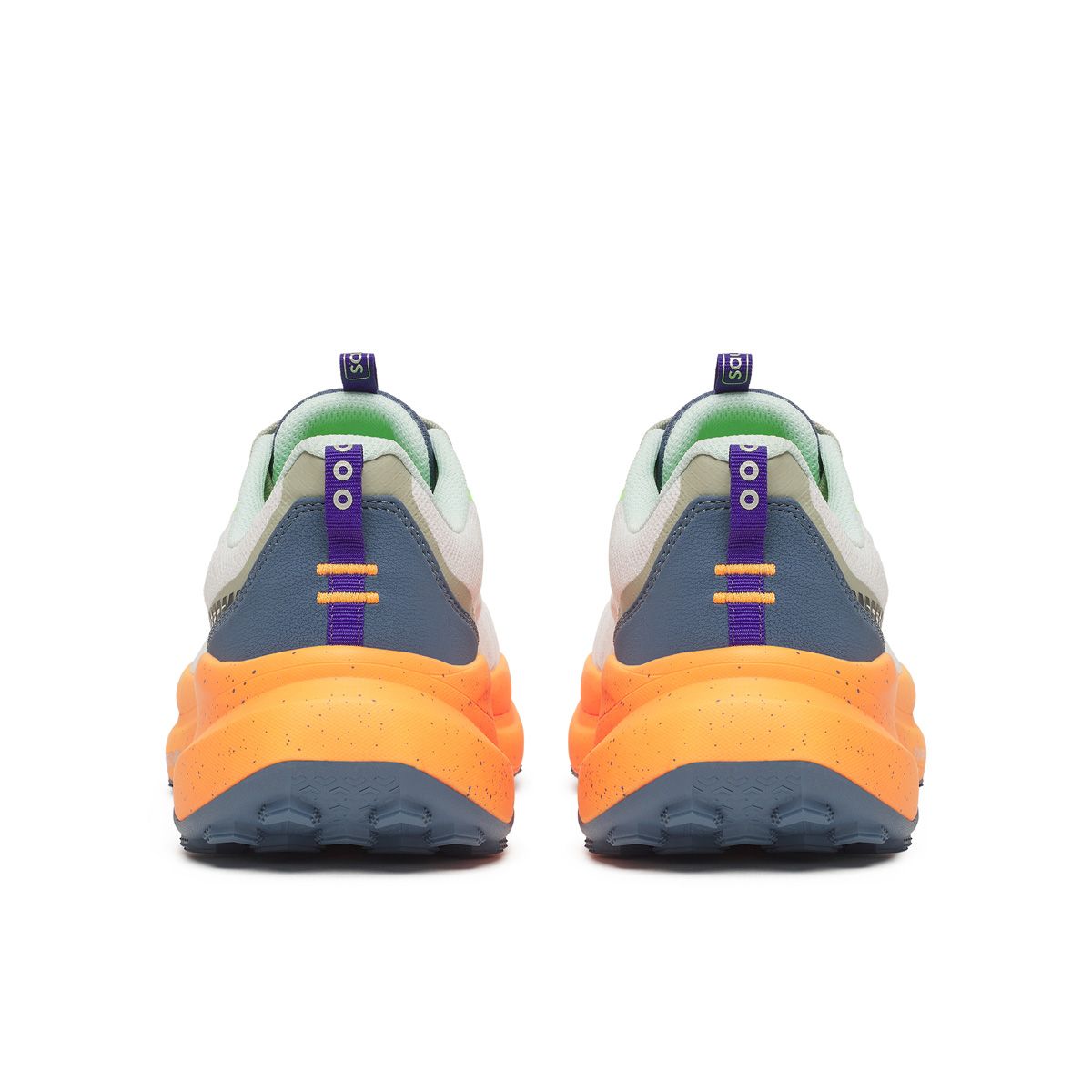 XODUS ULTRA 4 Herren