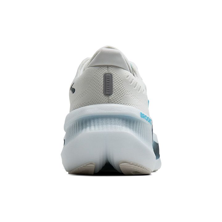 GLYCERIN MAX 2 Herren