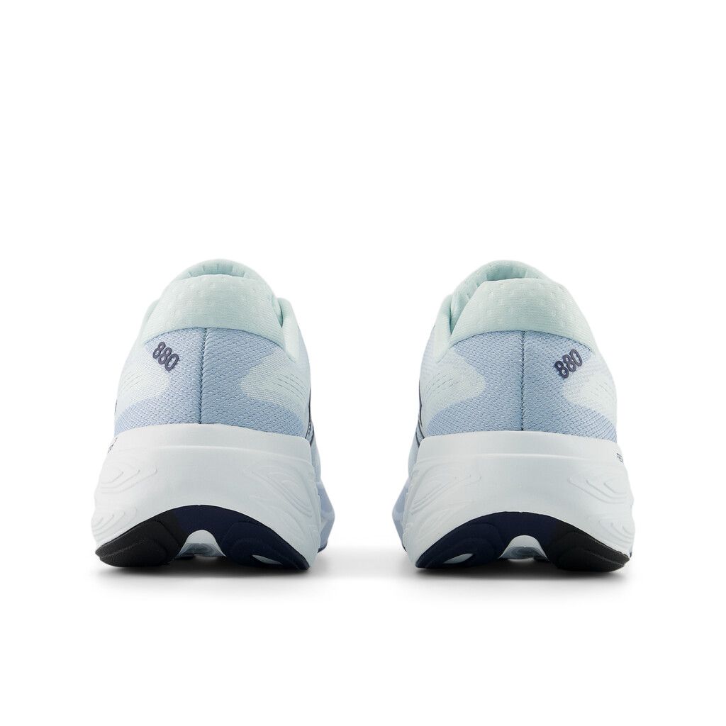 Fresh Foam X 880 v15 Damen