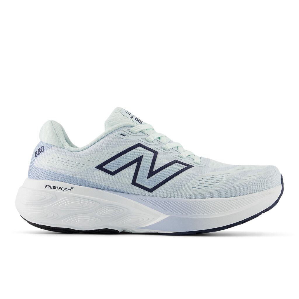 Fresh Foam X 880 v15 Damen