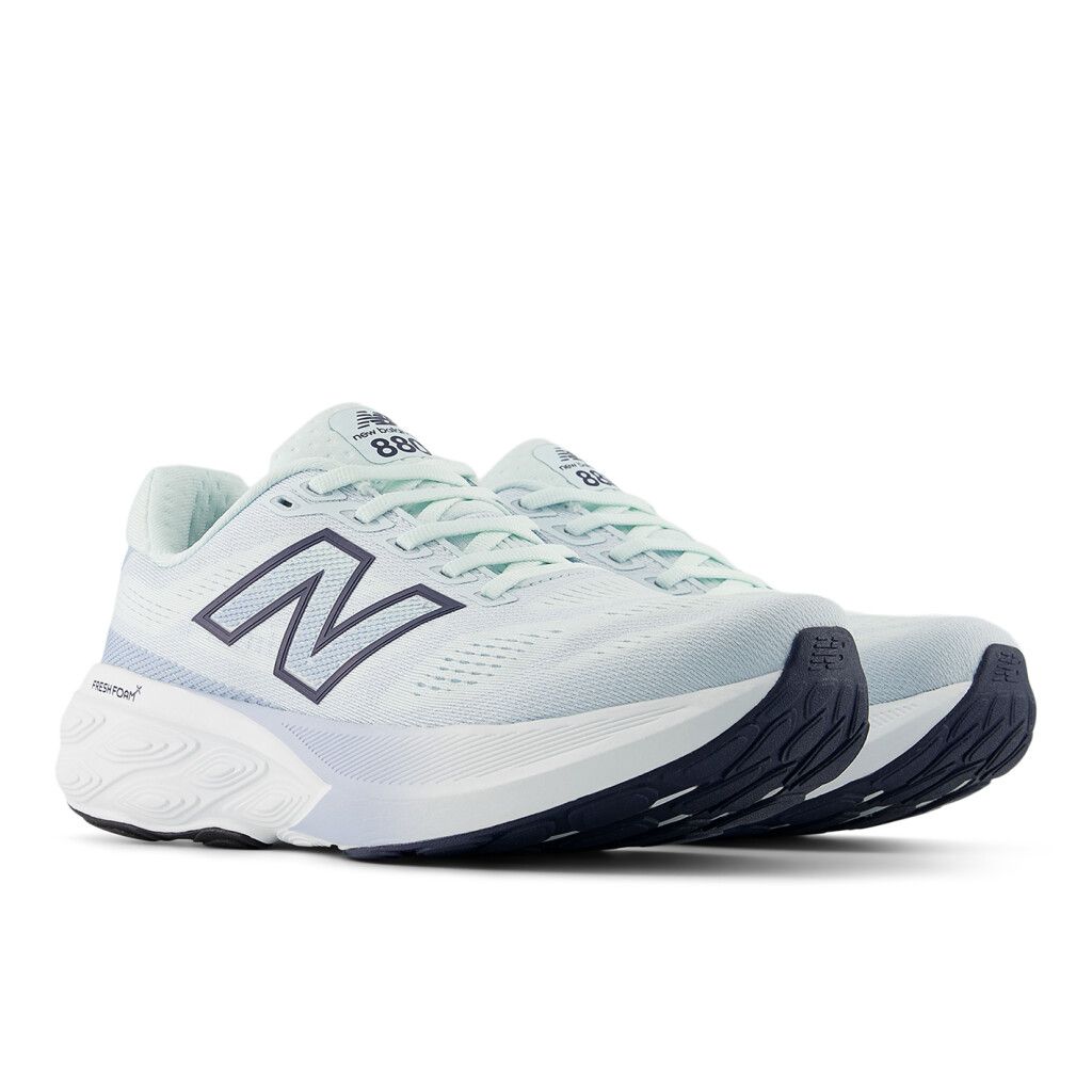 Fresh Foam X 880 v15 Damen