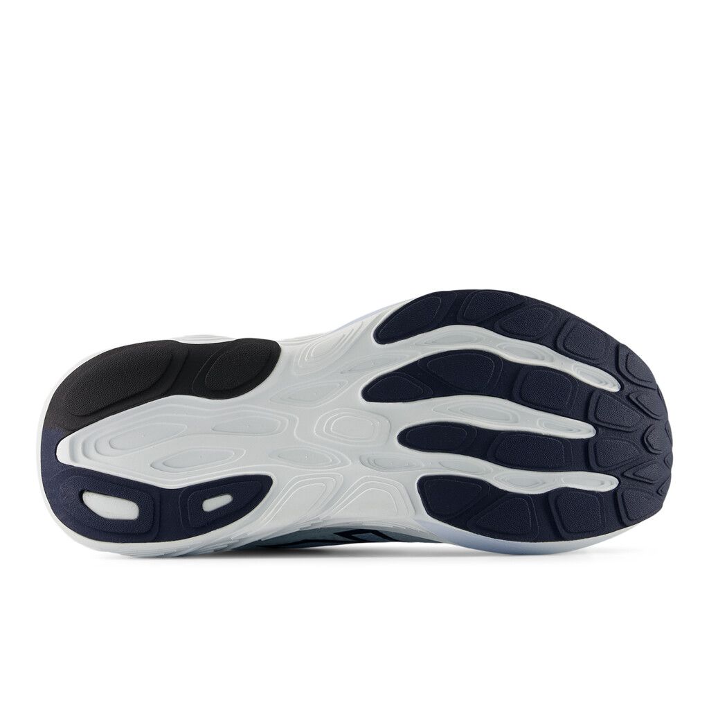 Fresh Foam X 880 v15 Damen