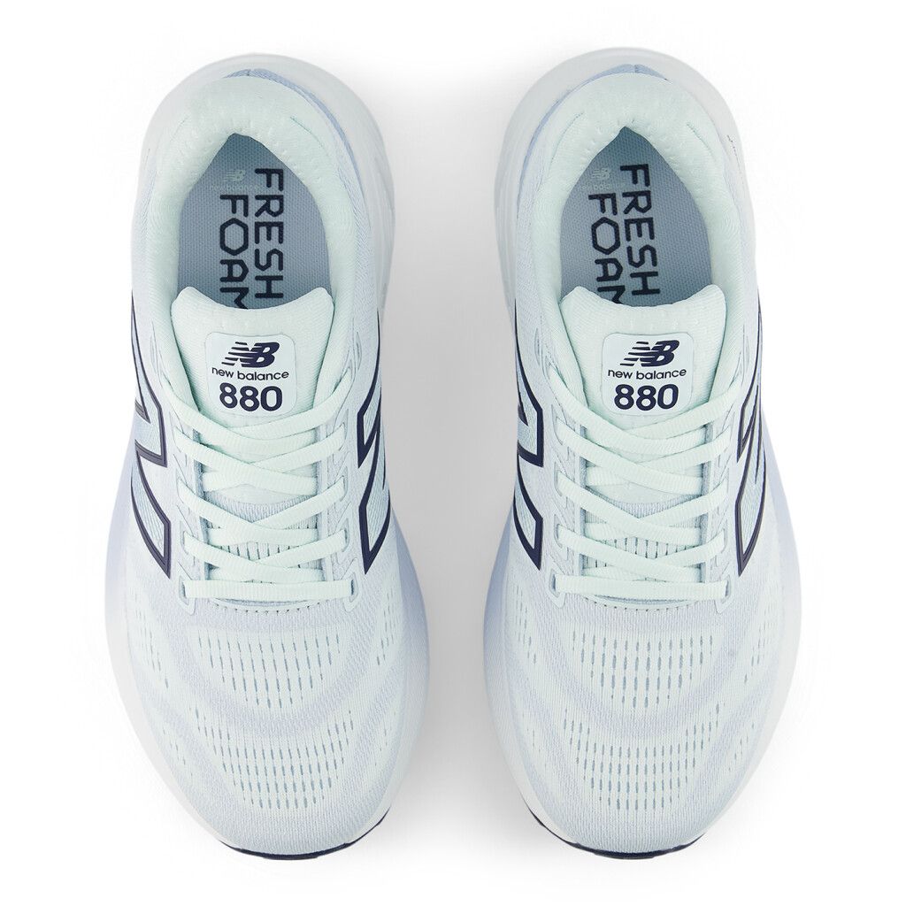 Fresh Foam X 880 v15 Damen