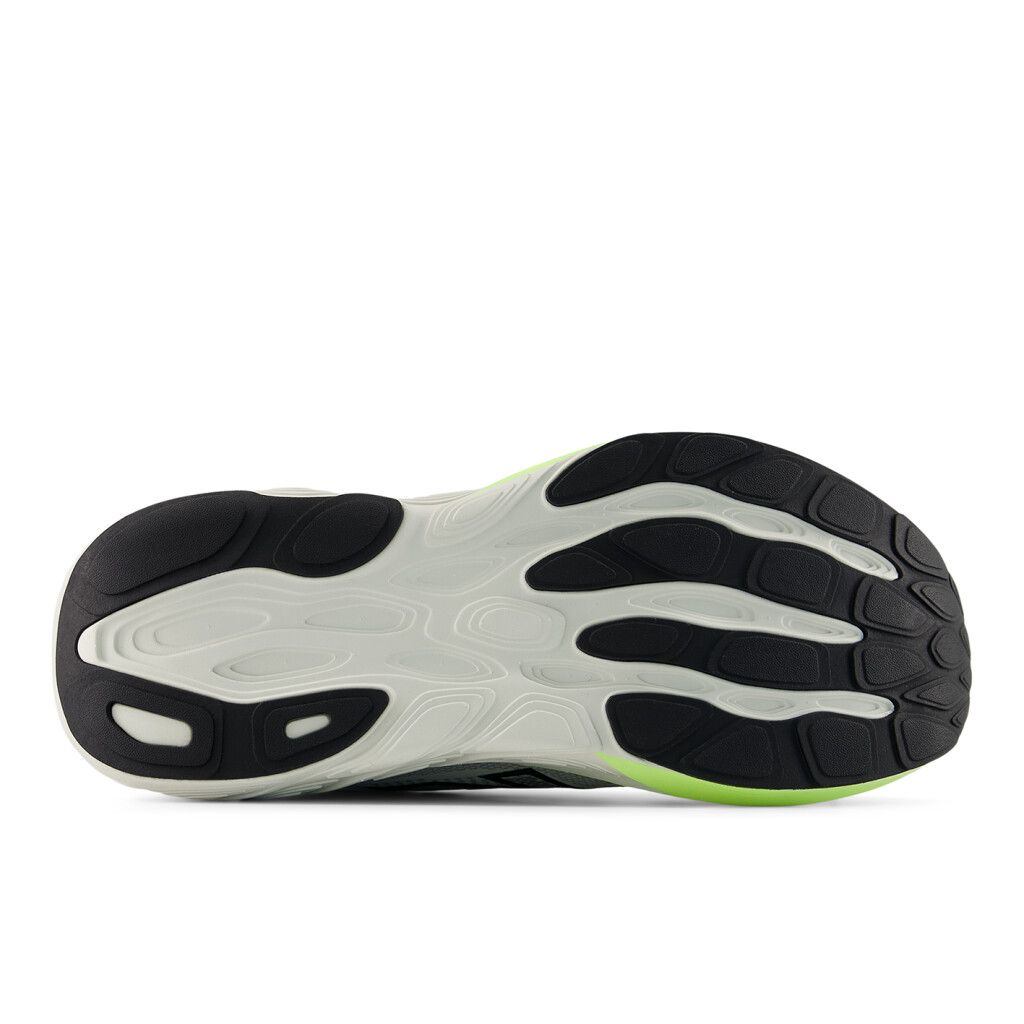 Fresh Foam X 880 v15 Herren