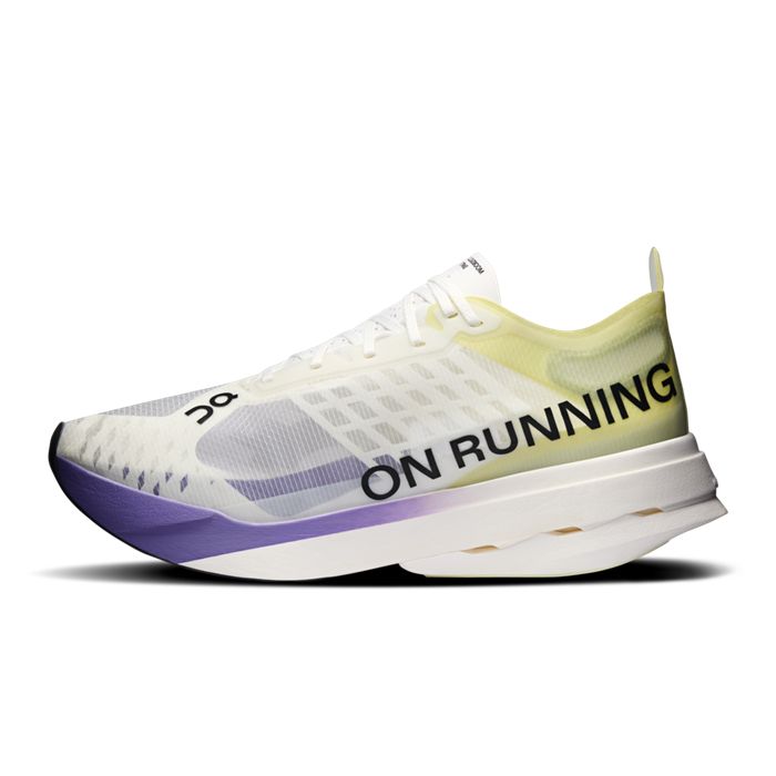 Cloudboom Strike Herren