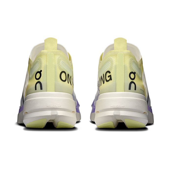 Cloudboom Strike Herren