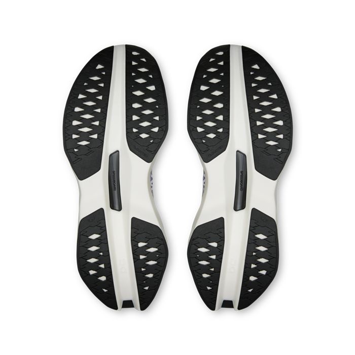 Cloudboom Max Herren