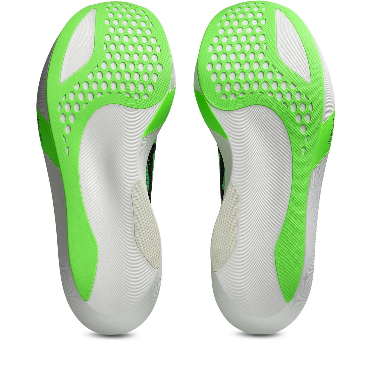 METASPEED SKY TOKYO Unisex