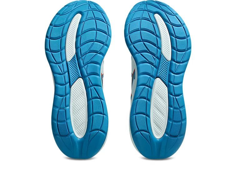 GEL-CUMULUS 28 Herren