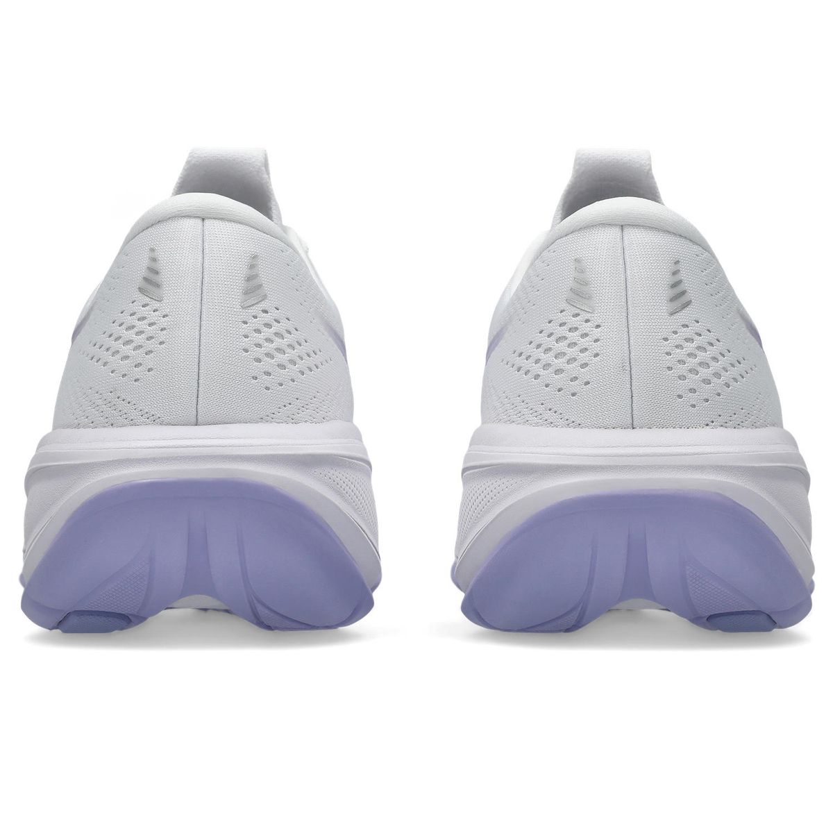 GEL-CUMULUS 28 Damen