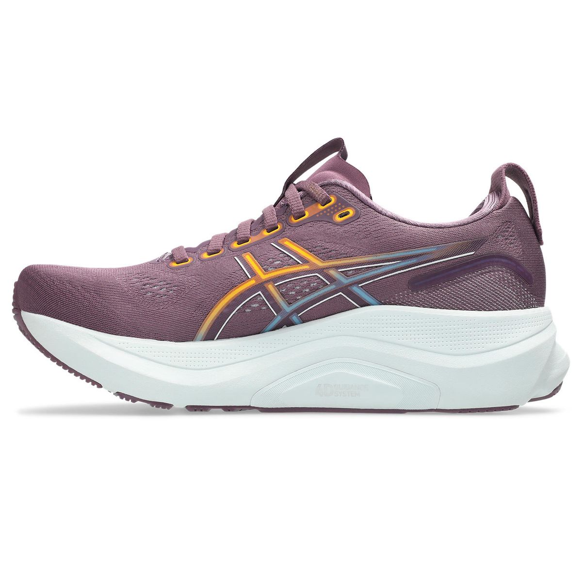 GEL-KAYANO 32 Damen