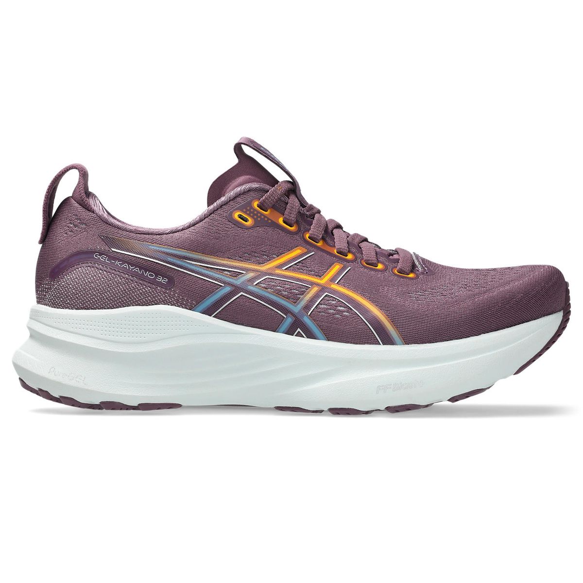 GEL-KAYANO 32 Damen