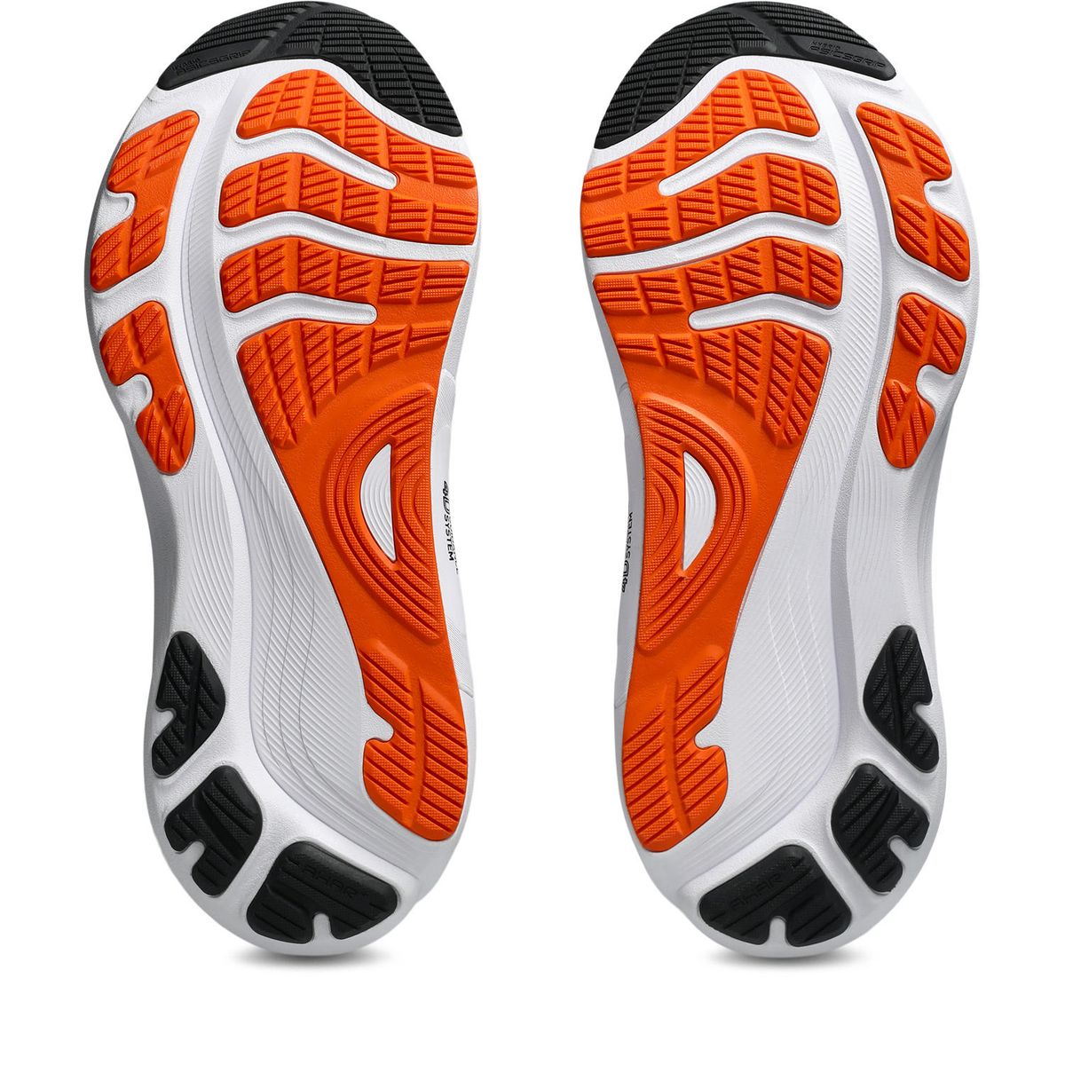 GEL-KAYANO 32 Herren