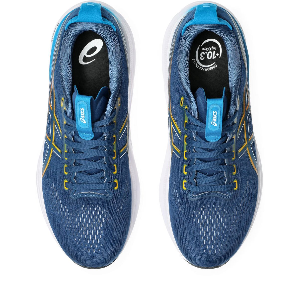 GEL-KAYANO 32 Herren