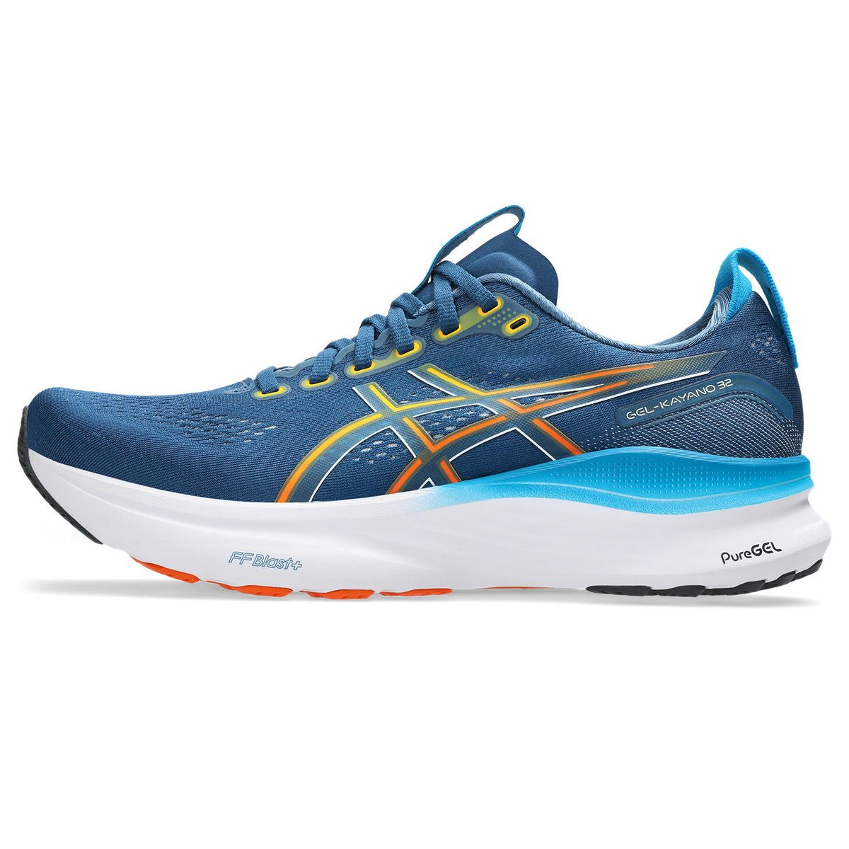GEL-KAYANO 32 Herren