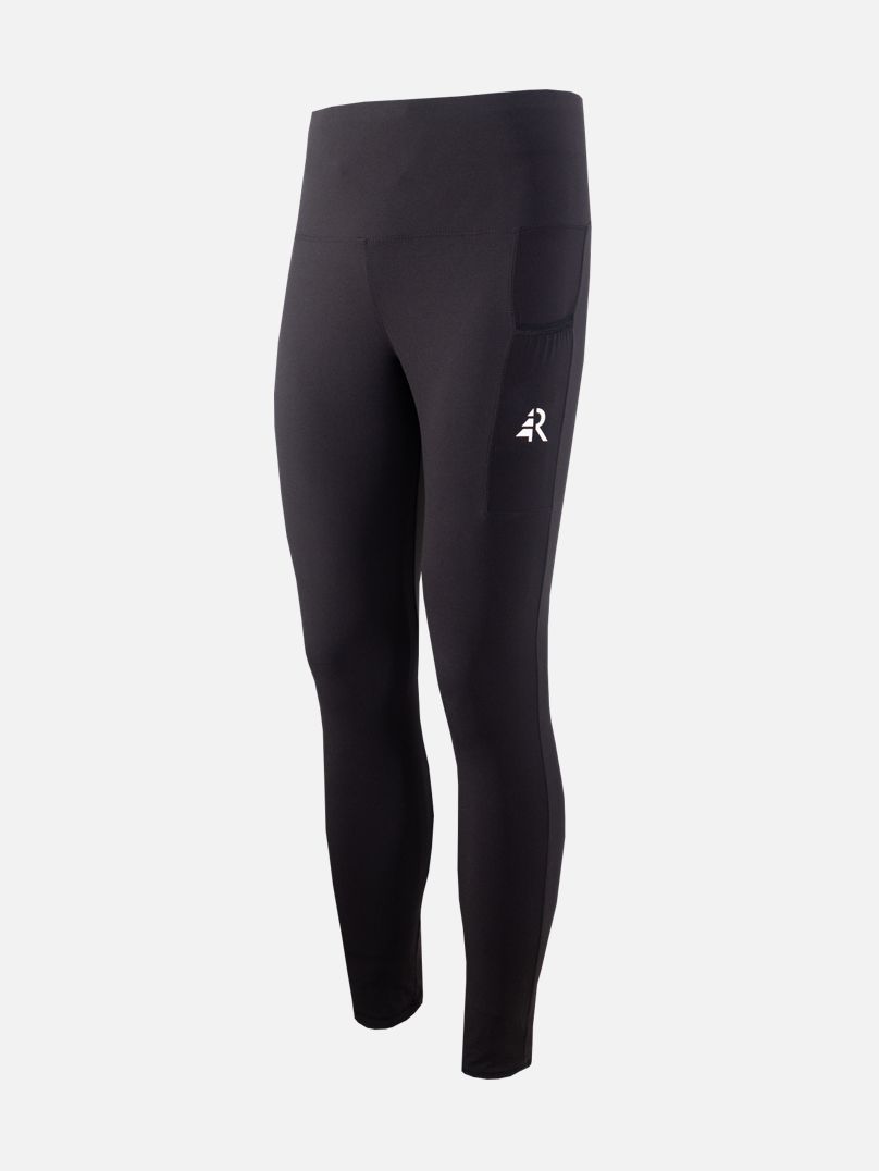 Eiger Ultra Tight Men