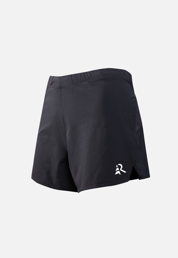 Shorts Eiger Racing Men