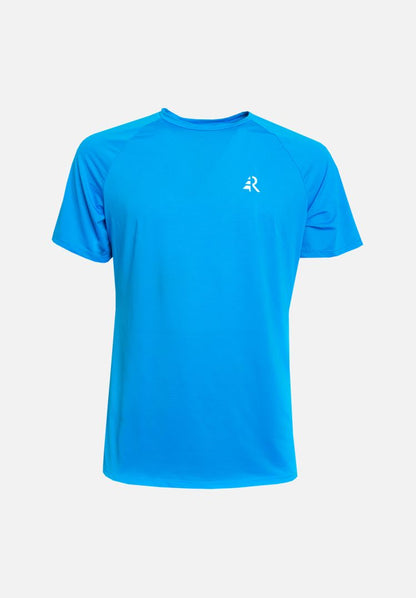 Arolla T-Shirt Herren
